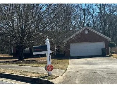 Needhams Ct for Sale