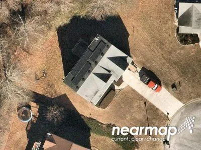 Searchlight Dr for Sale