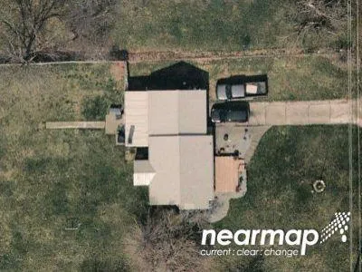 N State Rd for Sale