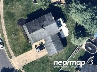 Lafayette Dr for Sale