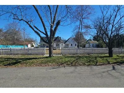 S Myrtle Ave for Sale