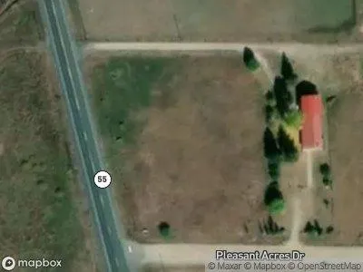 Pleasant Acres Dr for Sale