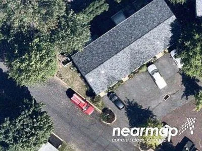 Catherine St for Sale