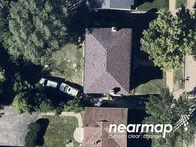 - 7727 North 80th Street for Sale