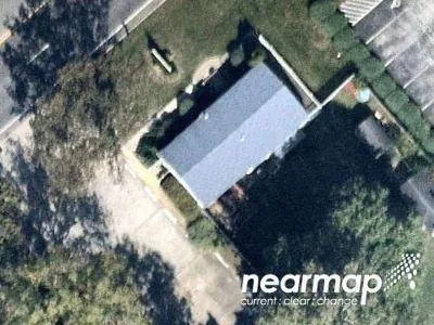Greentree Rd for Sale