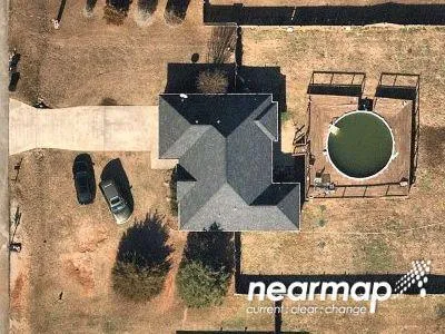 Day Lily Dr for Sale