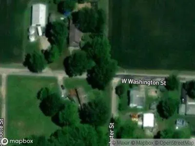 W Washington St for Sale
