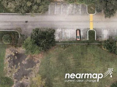 N Pine Island Rd for Sale