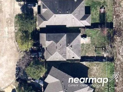 Black Gap Dr for Sale