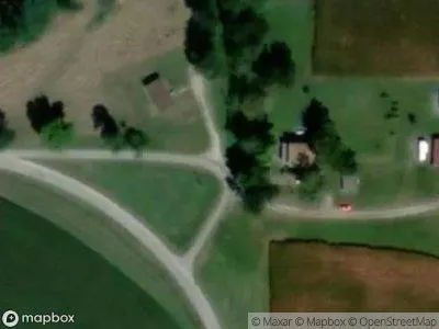 Bullard Rd for Sale