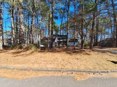 Timberstone Rd for Sale