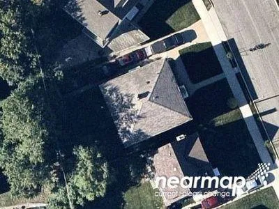 - 4723 North Parkway Avenue for Sale