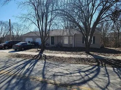 E Main St for Sale