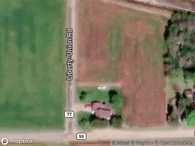 Willshire Ohio City Rd for Sale