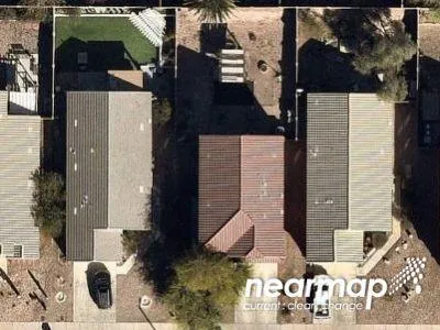 W Desert Bloom St for Sale