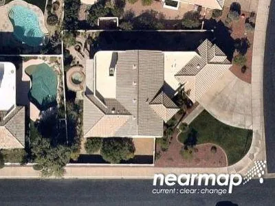 N 115th Way for Sale