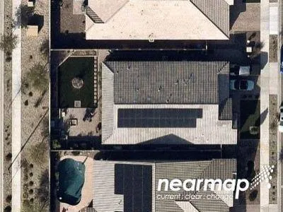 N 161st Ave for Sale