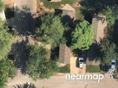Grand Valley Dr for Sale