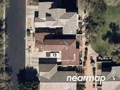 S Normandy for Sale