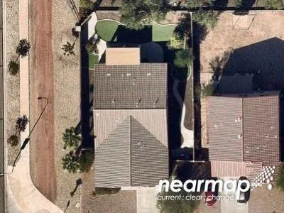 W Carter Rd for Sale