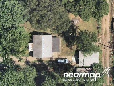 N Daniel Ave for Sale