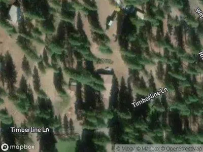 Timberline Ln for Sale