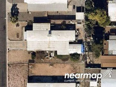 N Mark Ln for Sale