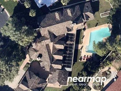 W Port Au Prince Ln for Sale