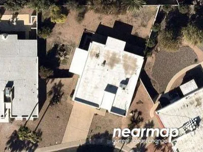 E Calavar Rd for Sale