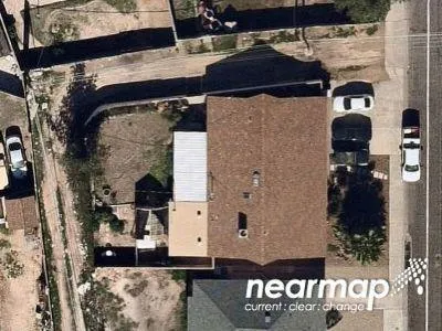N 31st Ave for Sale