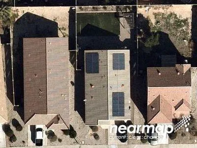 W Romley Ave for Sale