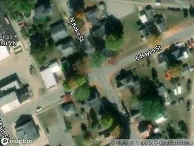 N Koke St for Sale
