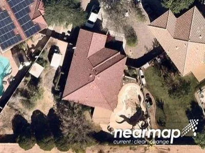 S 83rd Cir for Sale