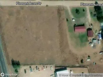 Pleasant Acres Dr for Sale