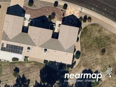 W White Rock Dr for Sale
