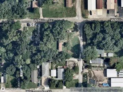 W Miller St for Sale