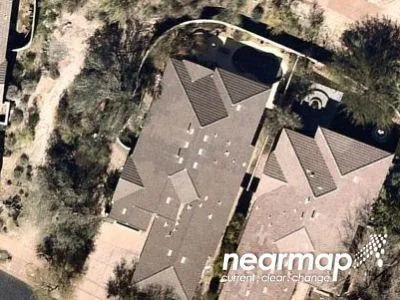 E Mohawk Ln for Sale