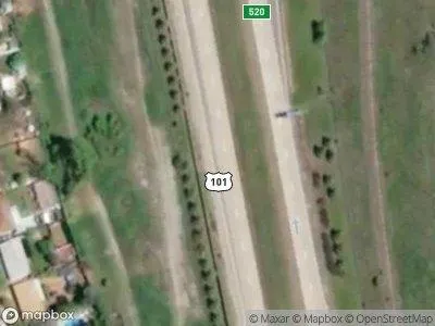 Old Redwood Hwy for Sale