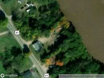N Highway 61 for Sale