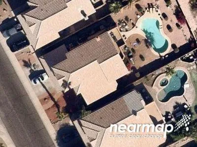 S 8th St for Sale