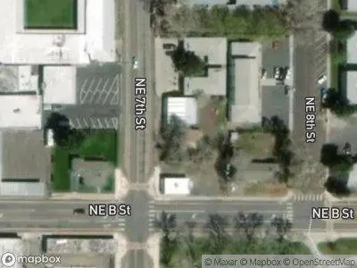 NE 7th St for Sale