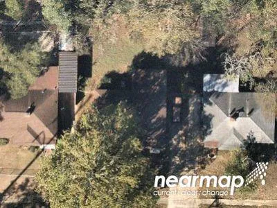 Schaul St for Sale
