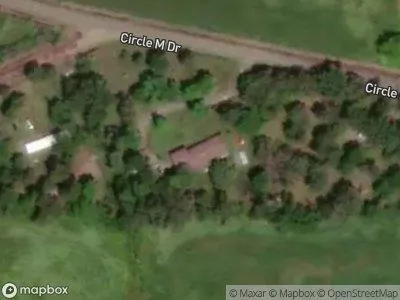 Circle M Dr for Sale