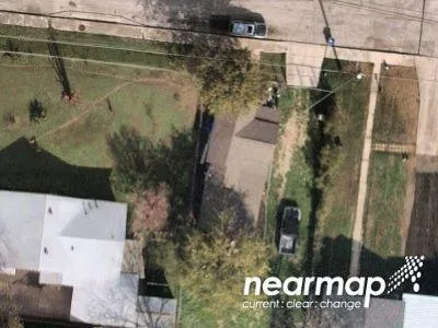 Kentucky Ave for Sale