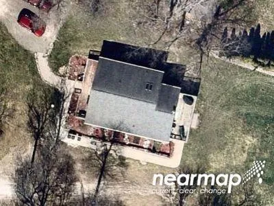 Skinner Lake Rd for Sale