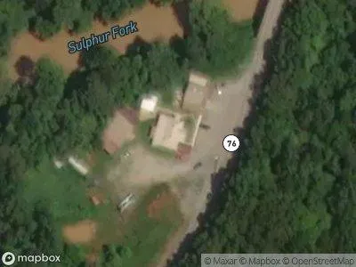 Highway 76 for Sale