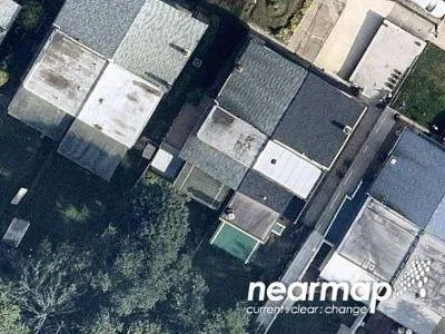 Arlan St for Sale