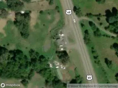 S Highway 65 for Sale