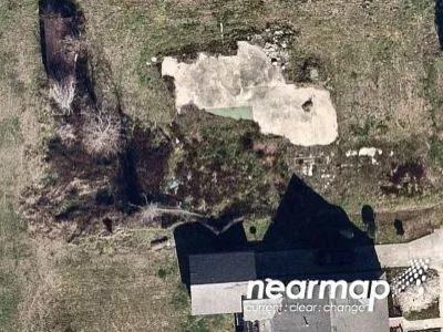 Warrington Dr for Sale
