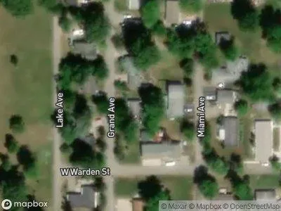 Grand Ave for Sale